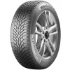 CONTINENTAL Z195/60 R16 WINTER CONTACT TS 870 89H 3PMSF
