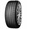 YOKOHAMA L245/35 R19 ADVAN SPORT V105 89W RG
