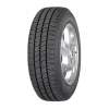 GOOD-YEAR L235/65 R16C CARGO MARATHON 115/113R.