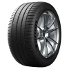 MICHELIN L265/35 ZR21 PILOT SPORT 4 S 101Y XL RG