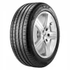 PIRELLI L245/45 R17 P7 CINTURATO 99Y XL MO