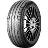 MICHELIN L245/45 R18 PRIMACY 4 100Y XL MO