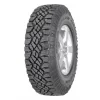 GOOD-YEAR L265/65 R17 WRANGLER DURATRAC RT 120Q FP