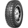 KUMHO L265/70 R16 ROAD VENTURE MT51 117/114Q