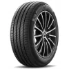 MICHELIN L235/55 R19 E PRIMACY 105H XL RG