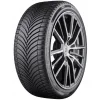 BRIDGESTONE W235/45 R19 TURANZA A/S 6 99W XL 3PMSF RG