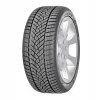 GOOD-YEAR Z235/60 R18 ULTRAGRIP PERFORMANCE + 103H MO 3PMSF