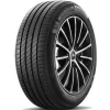 MICHELIN L195/60 R18 E PRIMACY 96H S1 [23] DEMO