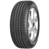 GOOD-YEAR L205/55 R16 EFFICIENTGRIP PERFORMANCE 91H