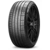 PIRELLI L275/30 R20 P-ZERO L.S. 97Y XL R/F (*) MOE.