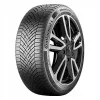 CONTINENTAL W225/45 R17 ALLSEASON CONTACT 2 94Y XL 3PMSF