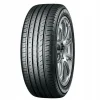 YOKOHAMA L245/35 R19 BLUEARTH-GT AE51 93W XL RG