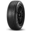 PIRELLI L255/45 R20 SCORPION 101T SEAL INSIDE ELT AO RG