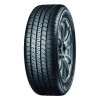 YOKOHAMA L265/45 R21 GEOLANDAR X-CV G057 104W RG