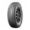 KUMHO L175/70 R14 ECOWING ES31 84T