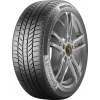 CONTINENTAL Z235/40 R18 WINTER CONTACT TS 870 P 95V XL CONTISEAL 3PMSF FR