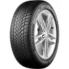 BRIDGESTONE Z205/50 R19 BLIZZAK LM005 94V XL 3PMSF