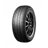 KUMHO L175/60 R14 ECOWING ES01 KH27 79H.