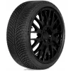 MICHELIN Z305/40 R20 PILOT ALPIN 5 SUV 112V XL N0 RG DOT2022