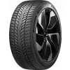 HANKOOK Z245/45 R19 WINTER I*CEPT ION IW01 98V EV SOUND ABSORBER RG DOT2022