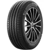 MICHELIN L215/65 R16 PRIMACY 4+ 102V XL RG