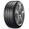 PIRELLI L265/40 R21 PZERO 105Y XL MO1 RG