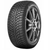 KUMHO Z225/50 R16 WINTERCRAFT WP71 96V XL 3PMSF RG