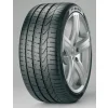 PIRELLI L265/45 R21 PZERO 104W J LR