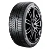 CONTINENTAL Z265/40 R22 WINTER CONTACT TS 850 P 106V XL 3PMSF