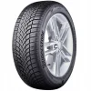 BRIDGESTONE Z225/55 R16 BLIZZAK LM005 DRIVEGUARD 99V XL RFT 3PMSF