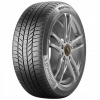 CONTINENTAL Z215/55 R17 WINTER CONTACT TS 870 P 94H 3PMSF