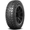 KUMHO L33/12.5'' R15 ROAD VENTURE MT51 108Q MT POR