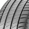MICHELIN L225/45 R18 PRIMACY 3 95Y XL ZP MO