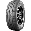 KUMHO L155/80 R13 ECOWING ES31 79T