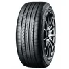 YOKOHAMA L235/45 R18 ADVAN SPORT EV V108 98Y XL EV RG