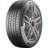CONTINENTAL Z225/50 R18 WINTER CONTACT TS 870 P 99V XL 3PMSF FR