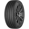 GOOD-YEAR L235/55 R18 EAG F1 ASY 6 100V (+)
