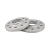 Dystanse 20mm 5x112/100 57.1 Szare