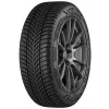 GOOD-YEAR Z215/50 R18 UG PERFORMANCE 3 92V FP