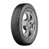 BRIDGESTONE Z155/70 R19 BLIZZAK LM-500 88Q XL * 3PMSF