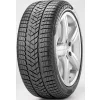 PIRELLI Z225/60 R18 WINTER SOTTOZERO 3 104H XL * 3PMSF RG
