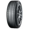 YOKOHAMA L195/65 R15 BLUEARTH ES ES32 91H