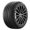 MICHELIN L215/45 R17 PRIMACY 4+ 91V XL RG