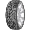 GOOD-YEAR Z275/40 R20 ULTRAGRIP PERFORMANCE+ SUV 106V XL FP DOT2022