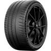 MICHELIN L255/35 ZR20 PILOT SPORT CUP2 97Y XL K1 ACOUSTIC