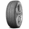 KUMHO Z275/40 R18 WINTERCRAFT WP72 103V XL 3PMSF RG