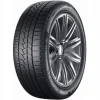 CONTINENTAL Z225/40 R19 WINTER CONTACT TS 860 S SSR 93V XL SSR 3PMSF FR