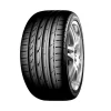 YOKOHAMA L275/45 R20 ADVAN SPORT V103B 110Y XL AO RPB