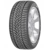 GOOD-YEAR Z215/55 R18 ULTRAGRIP PERFORMANCE GEN-1 95T EV SEALTECH 3PMSF DOT2021