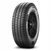 PIRELLI Z195/75 R16C CARRIER WINTER 110R 3PMSF